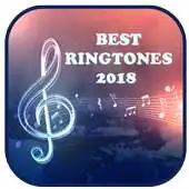 Free play online Top Ringtones 2017 2018  new Best Tones APK