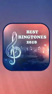 Play Top Ringtones 2017 2018  new Best Tones
