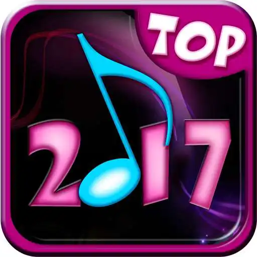 Free play online Top Ringtones 2017  APK