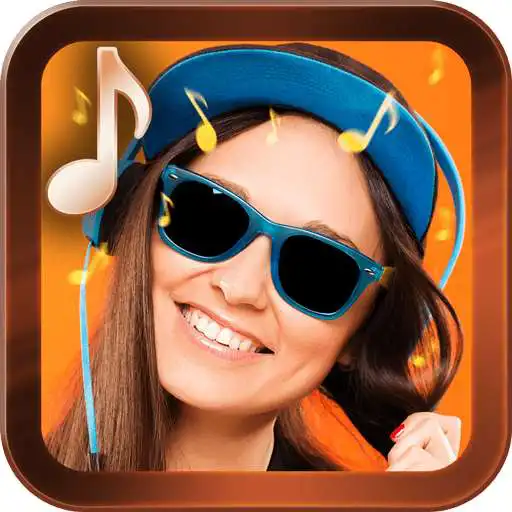 Free play online Top Ringtones 2020 - Free Ringtones for Android™ APK Free play online Top Ringtones 2020 - Free Ringtones for Android™ APK