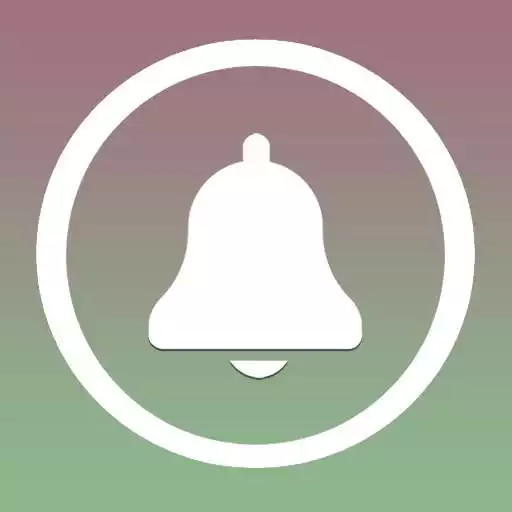Run free android online Top Ringtones 2020 APK Run free android online Top Ringtones 2020 APK