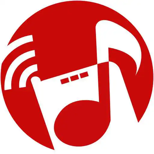 Free play online Top Ringtones  APK