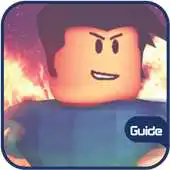 Free play online Top ROBLOX 2 : Tips APK
