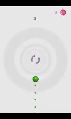 Play Top Rolly Vortex! 2018