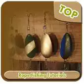 Free play online Top Rope Fishing Tutorials APK Free play online Top Rope Fishing Tutorials APK