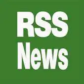 Free play online Top RSS Reader APK