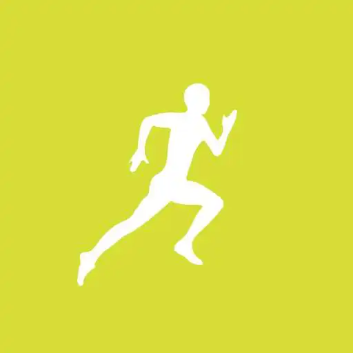 Play Top Running APK