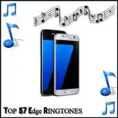 Free play online Top S7 Edge Ringtones APK