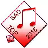 Free play online Top Sad Songs 2016 APK