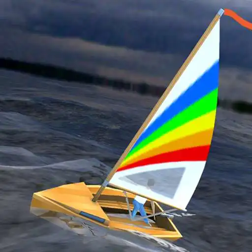 Play Top Sailor sailing simulator APK Play Top Sailor sailing simulator APK