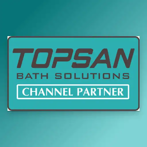 Play Topsan Bath Solution APK