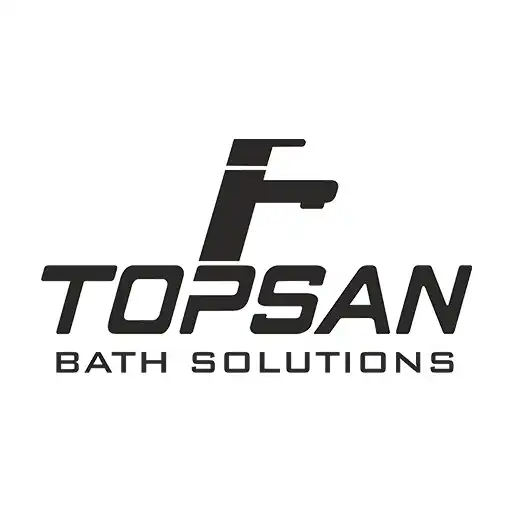 Play TOPSAN Bath Solutions APK