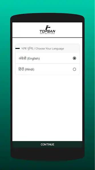 Play TOPSAN Bath Solutions and enjoy TOPSAN Bath Solutions with UptoPlay Play TOPSAN Bath Solutions and enjoy TOPSAN Bath Solutions with UptoPlay