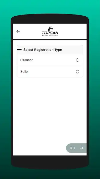 Play TOPSAN Bath Solutions as an online game online TOPSAN Bath Solutions with UptoPlay Play TOPSAN Bath Solutions as an online game TOPSAN Bath Solutions with UptoPlay