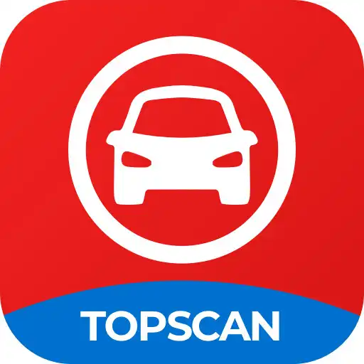 Play TopScan APK