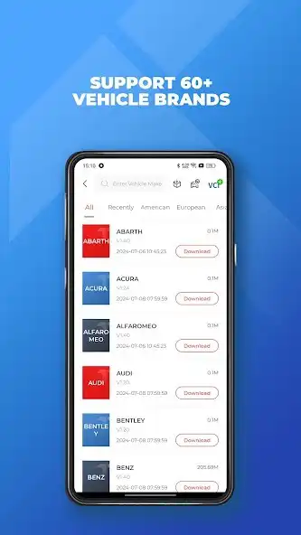 Play TopScan as an online game TopScan with UptoPlay