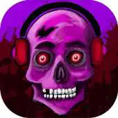 Free play online Top Scary Ringtones and Sounds APK