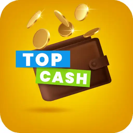 Play Tops Cash APK