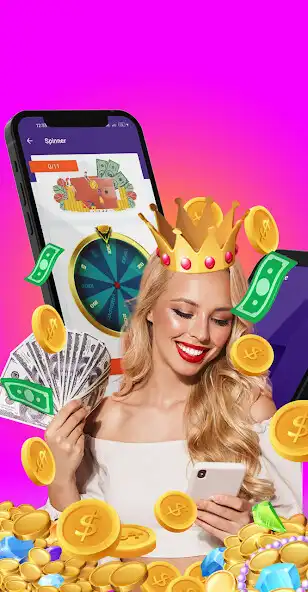 Play Tops Cash as an online game Tops Cash with UptoPlay