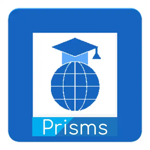 Play TopSchool Scholar APK