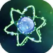 Free play online Top Science Facts APK Free play online Top Science Facts APK