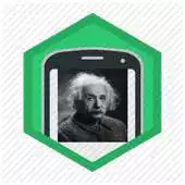 Free play online Top Scientists in the World APK Free play online Top Scientists in the World APK