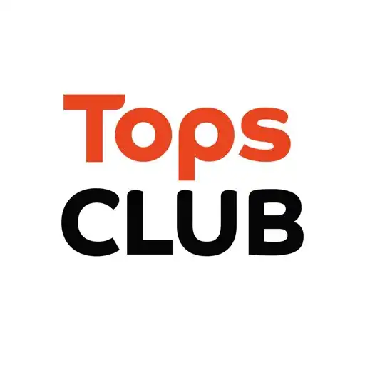 Play Tops Club APK Play Tops Club APK