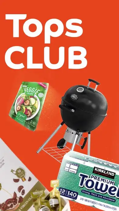 Play Tops Club  and enjoy Tops Club with UptoPlay