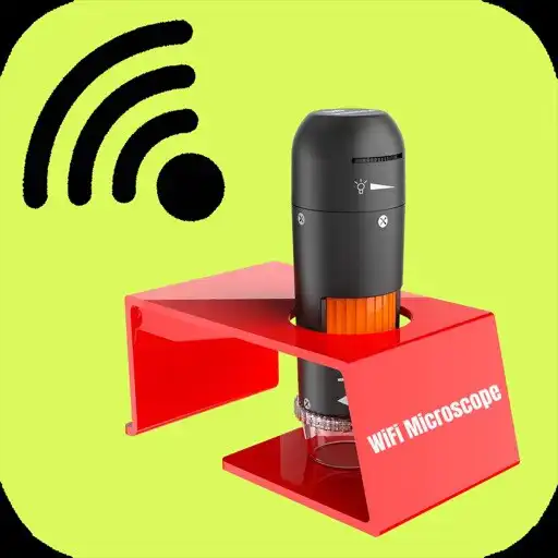 Play TopScope Pro APK