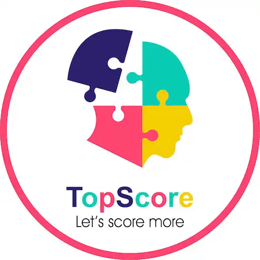 Play TopScore APK Play TopScore APK