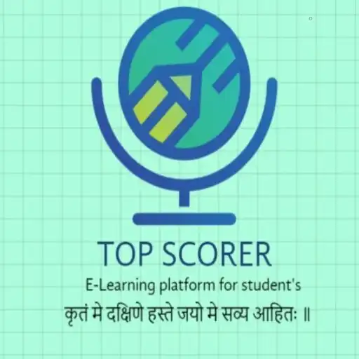 Play TOP SCORER APK Play TOP SCORER APK