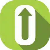 Free play online TOPScorer Parent APK