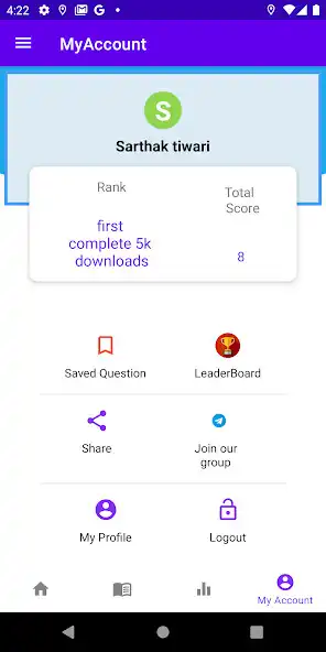 Play TOP SCORER  and enjoy TOP SCORER with UptoPlay