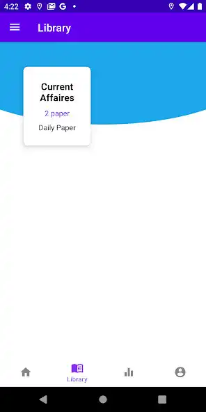 Play TOP SCORER as an online game TOP SCORER with UptoPlay
