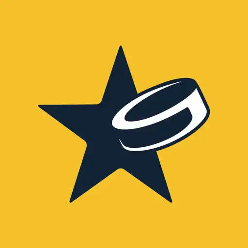 Play Topscorers APK Play Topscorers APK