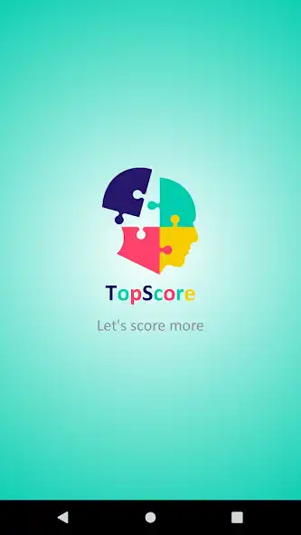 Play TopScore  and enjoy TopScore with UptoPlay