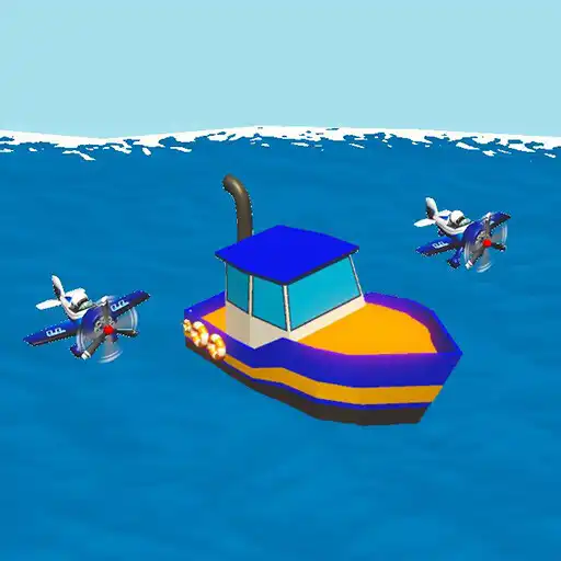 Play TopSeaWar APK Play TopSeaWar APK