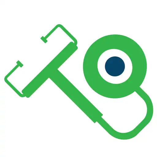 Play TopSeba Agent APK