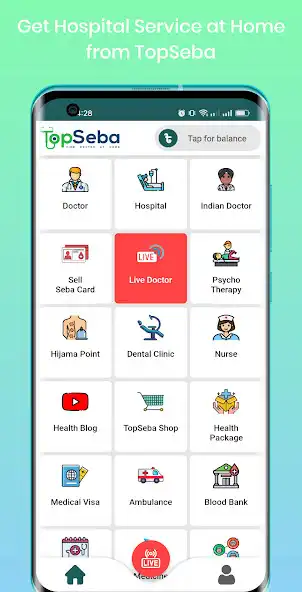 Play TopSeba Agent and enjoy TopSeba Agent with UptoPlay Play TopSeba Agent and enjoy TopSeba Agent with UptoPlay