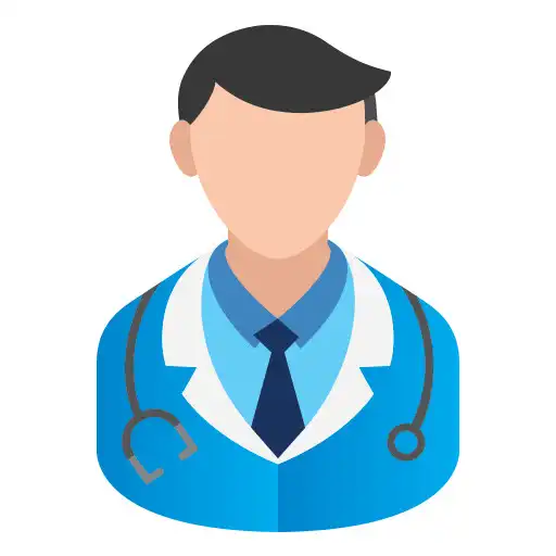 Play TopSeba Doctor APK