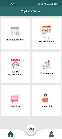 Play TopSeba Doctor  and enjoy TopSeba Doctor with UptoPlay