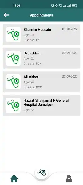 Play TopSeba Doctor as an online game TopSeba Doctor with UptoPlay