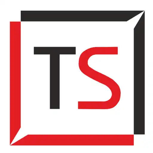 Play TopSecret News App APK