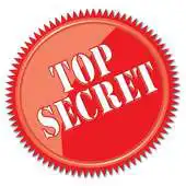 Free play online Top Secret Words APK