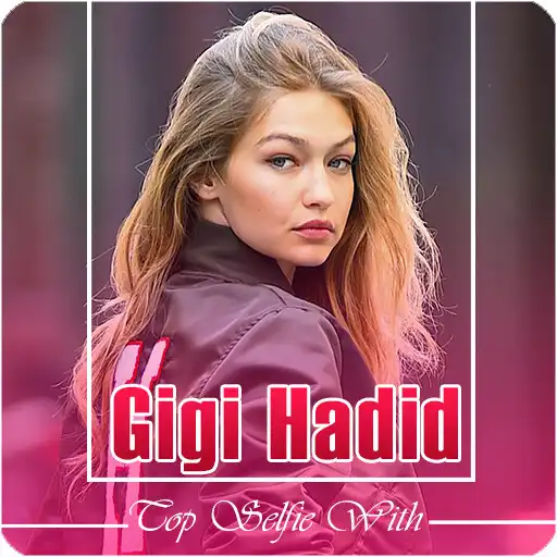 Play Top Selfie With Gigi Hadid  and enjoy Top Selfie With Gigi Hadid with UptoPlay