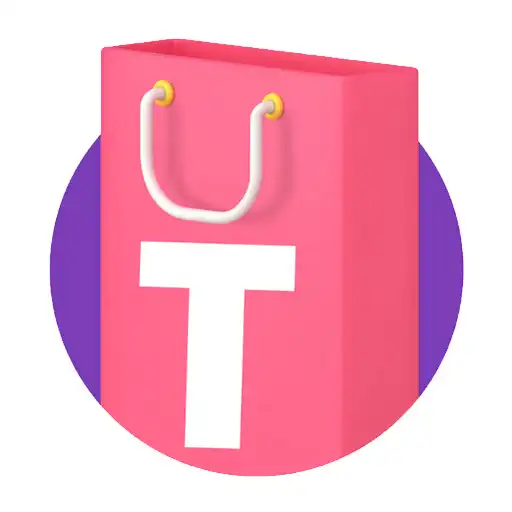 Play Topsell BD APK