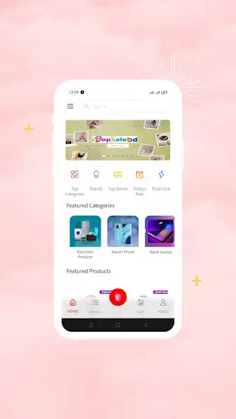 Play Topsell BD and enjoy Topsell BD with UptoPlay Play Topsell BD and enjoy Topsell BD with UptoPlay