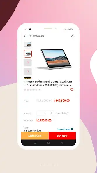 Play Topsell BD as an online game online Topsell BD with UptoPlay Play Topsell BD as an online game Topsell BD with UptoPlay