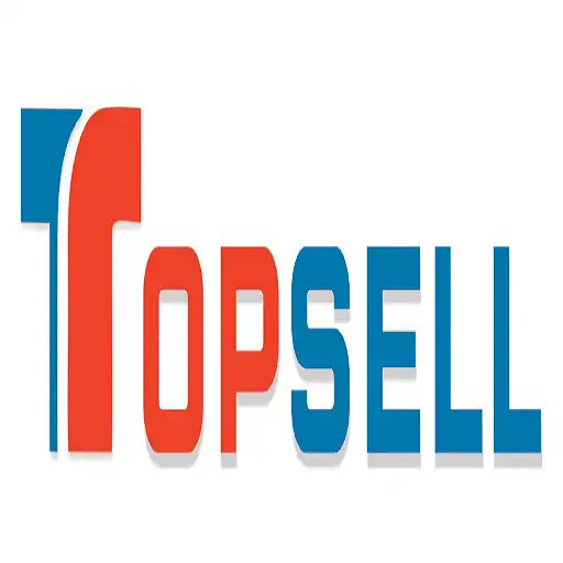 Play Topsell APK Play Topsell APK