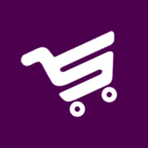 Play topsell.lk- Sell, Rent Buy APK Play topsell.lk- Sell, Rent Buy APK